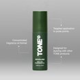 thumbnail image 4 of Aceite aromático Roll-on TONE Woodland para hombre 25 ml, 4 of 8