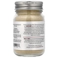 thumbnail image 3 of Burlap & Barrel Toasted Onion Powder, 2.9 oz (82 g), 3 of 4