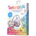 thumbnail image 3 of Original Tamagotchi - Angel Tea Time, 3 of 7