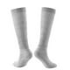 thumbnail image 5 of Minnieouse 3 pares de calcetines holgados elegantes y cómodos para mujer, calcetines largos hasta la rodilla, calcetines unisex Medias, 5 of 6