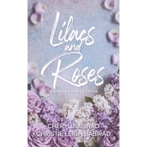 Lilacs and Roses, (Paperback)