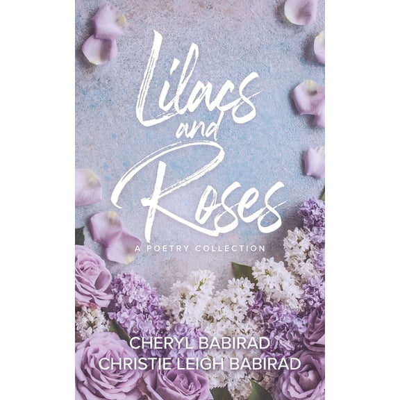 Lilacs and Roses, (Paperback)