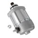 thumbnail image 1 of Starter motor KTM motorcycle 250/300 Gear4, 55140001100, 1 of 5