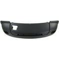 thumbnail image 4 of Front Bumper Cover For 2004-2006 Suzuki XL-7 Primed, 4 of 5