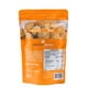 thumbnail image 3 of GALLETAS KETO POLVORONES 200 G GALLETA CHOCOLATE KETO 126 G GALLETA CHOCOCHIP 126 G HEALTHY BRAND, 3 of 4