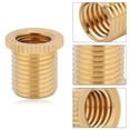 thumbnail image 3 of Knob Head Adapter,Universal Car Auto Gear Shift Knob Adapter Gear Stick Adapters Top Tier Quality, 3 of 11