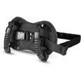 thumbnail image 1 of Child Motorcycle Harness, Non-slip Sturdy Handle, 1 of 2