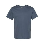 Cotton Jersey Go-To Tee