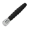 thumbnail image 3 of Fish Priest,Aluminium Alloy 24mm Head Fishing Priest Fishing Bat Tool Effortless Installation, 3 of 8