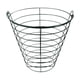 thumbnail image 4 of Cesta para Pelotas de Golf Strade Fareast Limited Alambre Metálico con Asa 100 Pelotas, 4 of 8