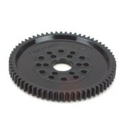 Team Associated 32P Spur Gear 64TRC10GT ASC7662 Gears & Differentials