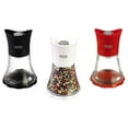 thumbnail image 3 of Kuhn Rikon Vase Grinder, Mini, White, 3 of 3