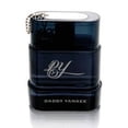 thumbnail image 3 of Daddy Yankee Eau De Toilette Spray 3.4 Oz / 100 Ml, 3 of 5