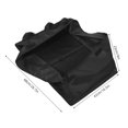 thumbnail image 2 of unbranded Plegable De Camping Resistente De Tela Oxford Con Instalación Rápida, 2 of 8
