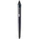 Wacom Intuos PRO PTH660 - Walmart.ca