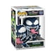 thumbnail image 1 of Funko Pop! Marvel Cazadores de monstruos Venom Funko, 1 of 2