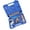 89157, variant on Precisions Eccentric Reamer Expander Flaring Tool For Copper Pipe Expansion In Air Conditioners Repair And Installation