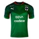 thumbnail image 1 of Camiseta De Fútbol Monterrey 22 23 24 Rayados home away Tercera Camisas Hombre s-xxl available in stockpangjing, 1 of 4