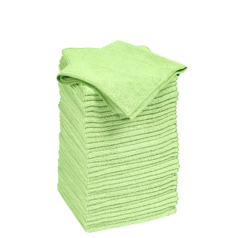 Buy Cloth microfiber At Sale Prices Online - January 2024