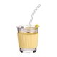 thumbnail image 1 of Taza de café de 350 ml, taza de leche, taza de té, vaso, taza con pajita, taza con tapa, taza de bebida con portavasos, 1 of 5