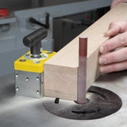 Magswitch 8100106 MagSquare 600 Welding Magnet 600 Pounds Hold Force