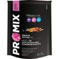 thumbnail image 2 of Premier Horticulture Pro Mix Premium Potting Mix with Mycoactive, 8 quart, 2 of 2
