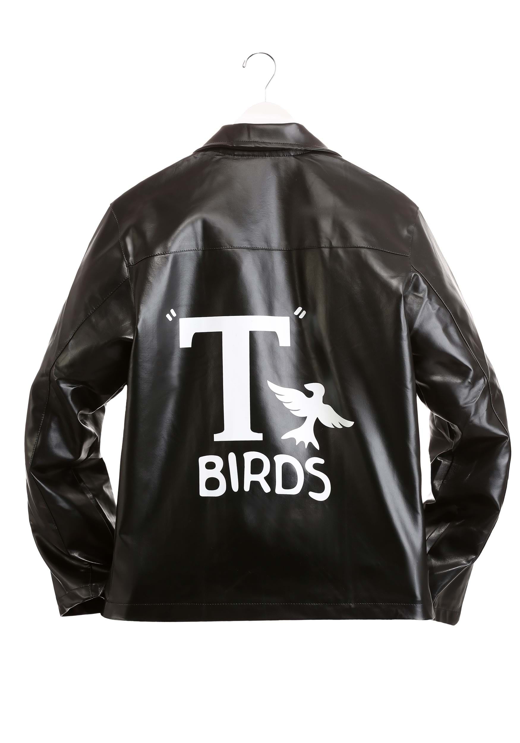 WTAPS(ダブルタップス) / GREASE JACKET WOOL MELTON/102GWDT
