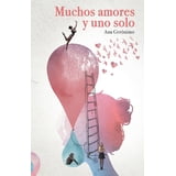 Muchos amores y uno solo (Paperback) product image