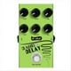 thumbnail image 3 of M-VAVE Classic Delay Guitar Effect Pedal, for Electric Guitar Bass, 3 of 5