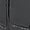 2, variant on PU Leather Cigarette Case with Lighter Holder for 20 Cigarettes