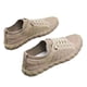 thumbnail image 4 of Zapatos de tabla de moda para hombre, transpirables, informales, deportivos de otoño, calcetines a juego, zapatos casuales para hombre, 4 of 5