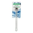 thumbnail image 2 of Reliance Not Available 9000092-045 4500 Watt 240 Volt Screw in Flange Element, 1 in. in, Black, 2 of 3