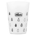 thumbnail image 3 of Set de Alimentación Chicco 18m+ Plato Vaso Entrenador Cuchara Ballena, 3 of 5