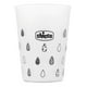 thumbnail image 3 of Set de Alimentación Chicco 18m+ Plato Vaso Entrenador Cuchara Ballena, 3 of 5