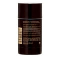 thumbnail image 4 of Aramis by Aramis for Men 2.6 oz 24-Hour High Performance Deodorant Stick, 4 of 4
