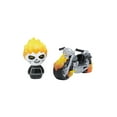 thumbnail image 4 of Funko Dorbz Ridez: Marvel - Ghost Rider, 4 of 4