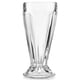 thumbnail image 2 of Juego De Copas Malteada Chocomilera 379mL 12 Piezas Lunita Lunita 1708213, 2 of 2