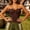 Coffee, variant on Strapless Corset Tops for Women Trendy Boned Overbust Eyelet Bustier Tube Tops Night Out Parties Going Out Clubwear