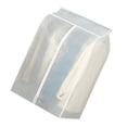 thumbnail image 4 of Funda Grande Para Ropa, Bolsa De Almacenamiento De Ropa Colgante De Amplia Aplicabilidad Para Dormitorio, 4 of 8