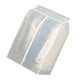 thumbnail image 4 of Bolsa de Almacenamiento de Ropa Colgante, Fácil de Instalar Garm Garming Cover Aplicabilidad Para El Hogar, 4 of 8