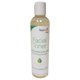 thumbnail image 4 of Tónico facial Hyalogic Witch Hazel sin alcohol 240 ml, 4 of 9