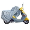Medium Scooter, Moped, or Vespa Cover
