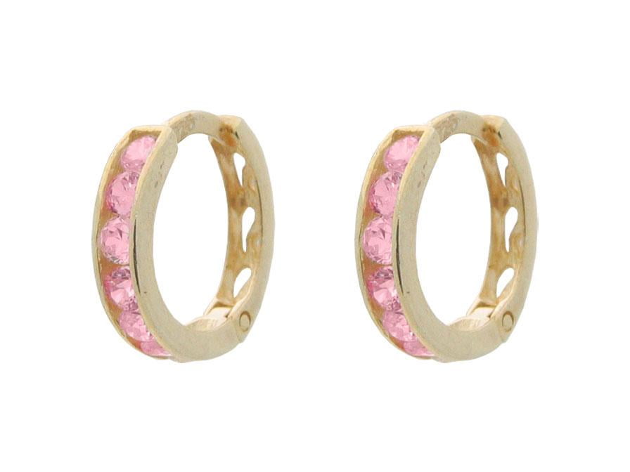 barbie earrings for adults