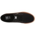 thumbnail image 4 of DC Shoes Men's Trase TX Shoes Black/Gum - ADYS300126-BGM, 4 of 6