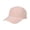 Pink, variant on Willtoo Quick Dry Baseball Cap Mesh Snapback Hat Sun and Rain Protection Golf Ball Cap for Men Women