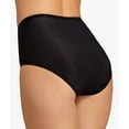 thumbnail image 4 of Vanity Fair Women's Illumination Brief Panty, Style 13109, 4 of 11