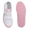 thumbnail image 4 of Tenis Vans Niños Sk8-mid Reissue V Blanco Vn000cq0bo9 blanco 15 MX, 4 of 5