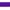 Electric Purple, variant on Hanky Panky Womens Signature Lace Tanga Style-482834