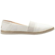 Reef Rose ES Vintage