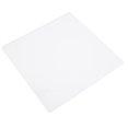 thumbnail image 3 of Dioche PULUZ 30cm White Photography Acrylic Reflective Display Table Background Board, 3 of 8